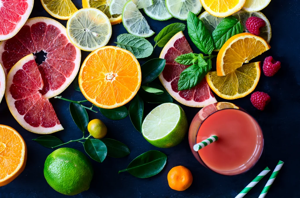Fruit a805237b 8a78 4e9e ad4b 772e946c14d3 1