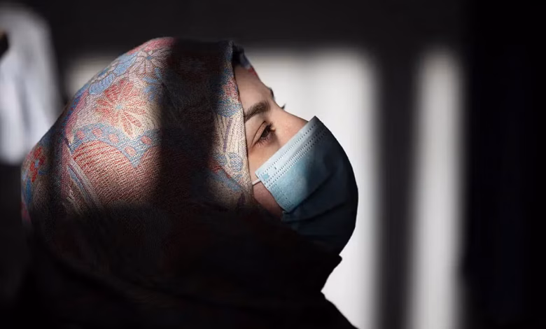 افغانستان ته د ستنېدونکو ښځو اقتصادي وضعیت؛ یوه لویه بشري او مالي ننګونه