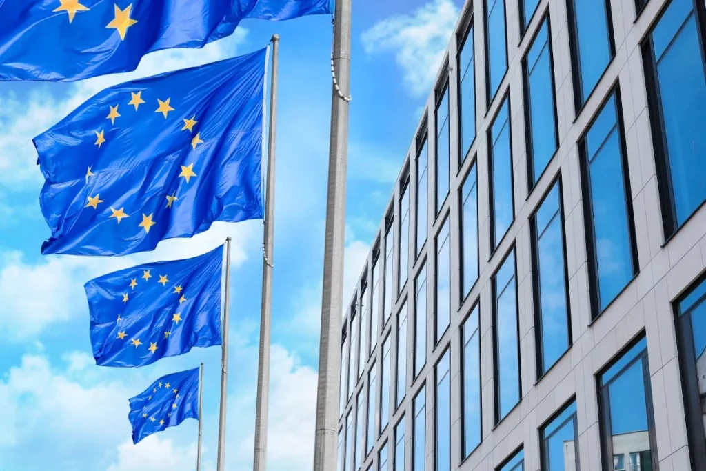 czlonkowie unii europejskiej 1