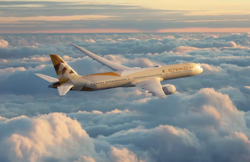 etihad boeing 787 10 hero 1