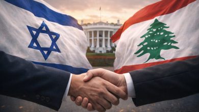 د اسرائیل او لبنان تر منځ اوربند؛ لس ورځنی موقتي توافق او د راتلونکي په اړه اندېښنې