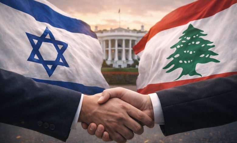 د اسرائیل او لبنان تر منځ اوربند؛ لس ورځنی موقتي توافق او د راتلونکي په اړه اندېښنې