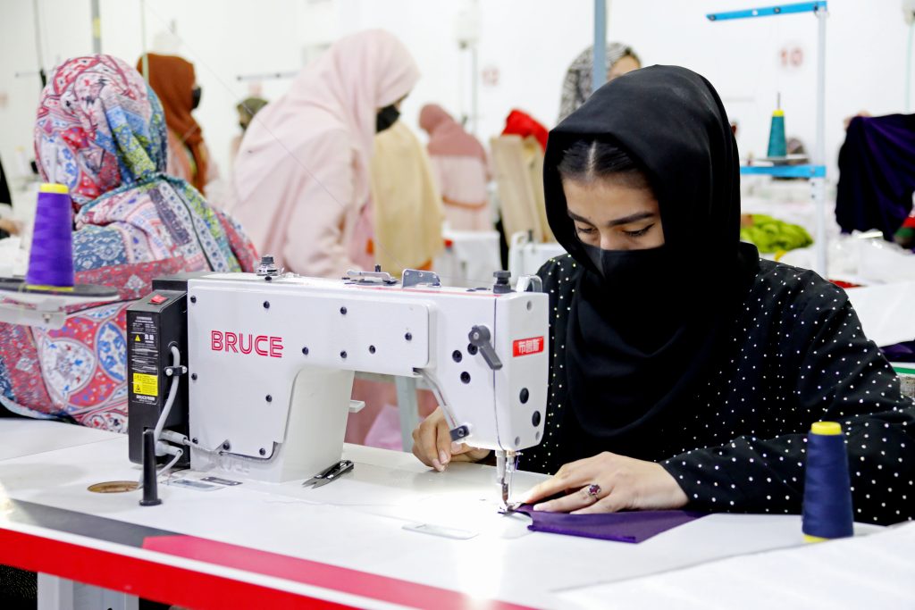undp af stfa balkh banu shahar tailoring and cloths company3 09 nove 2023 1