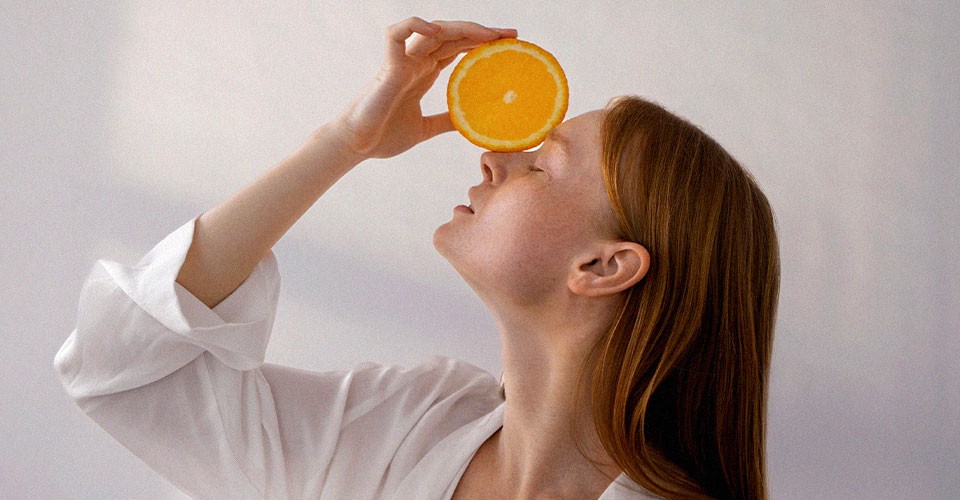 vitamina C 960x500 1