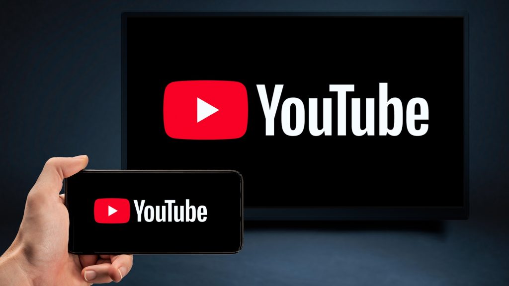 youtube tv celt studio adobestockcom 6309732 1
