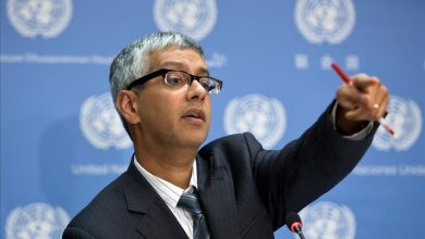 د پاکستان بریدونو د ملګرو ملتونو غبرګون؛ په خوست، کونړ او پکتیکا کې د ملکي تلفاتو راپور