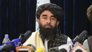 د اسحاق ډار څرګندونو ته غبرګون؛ طالبان: د پاکستان امنیتي ستونزې دې افغانستان ته نه منسوبېږي