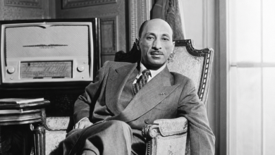 د محمد ظاهرشاه وفات؛ د افغانستان د وروستي پاچا ژوند، واکمني او مهمې لاسته راوړنې