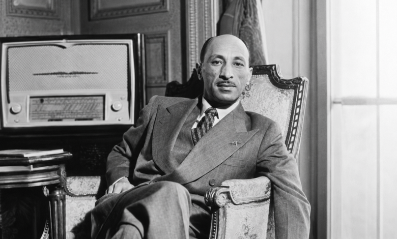 د محمد ظاهرشاه وفات؛ د افغانستان د وروستي پاچا ژوند، واکمني او مهمې لاسته راوړنې