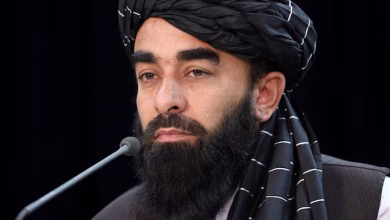 د طالبانو نوي ګمارنې؛ په یو شمېر دولتي ادارو کې نوې ټاکنې اعلان شوې