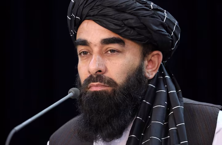 د طالبانو نوي ګمارنې؛ په یو شمېر دولتي ادارو کې نوې ټاکنې اعلان شوې