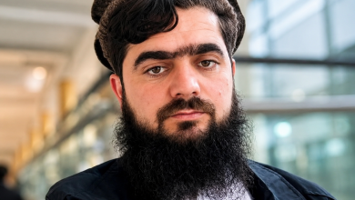 د بدخشان د اطلاعاتو او کلتور رئیس وژنه؛ ذبیحالله امیري په وسلهوال برید کې ووژل شو