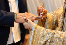 ودونو او کوژدو کې نوي محدودیتونه؛ طالبانو پر دودیزو مراسمو تازه بندیزونه ولګول