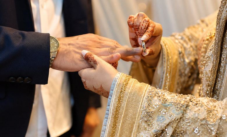 ودونو او کوژدو کې نوي محدودیتونه؛ طالبانو پر دودیزو مراسمو تازه بندیزونه ولګول