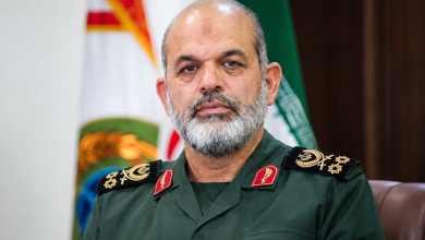 له بارزاني سره د ټرمپ پټه اړیکه؛ اکسیوس د ایران او امریکا د جګړې پر مهال د پیغام رسونې جزییات افشا کړل