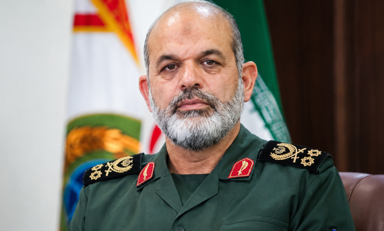 له بارزاني سره د ټرمپ پټه اړیکه؛ اکسیوس د ایران او امریکا د جګړې پر مهال د پیغام رسونې جزییات افشا کړل