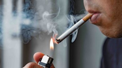 د سګریټ پرېښودو اسانه لار؛ یوګا او بدني فعالیت څه مرسته کولی شي؟