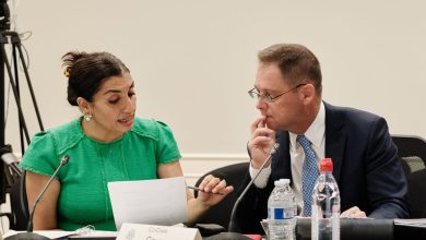 د افغانستان جګړې کمیسیون ماموریت تر ۲۰۲۷ کال وغځول شو