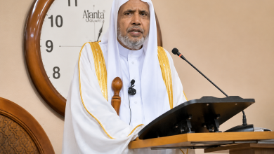 د اسلامي نړۍ پیوستون سازمان د کابل د ښوونځي چاودنه وغندله