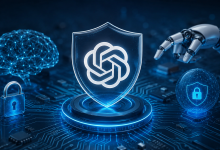 د اوپن اېآی AI امنیت؛ شرکت د AI ایجنټانو د چلند په اړه نوې موندنې خپرې کړې