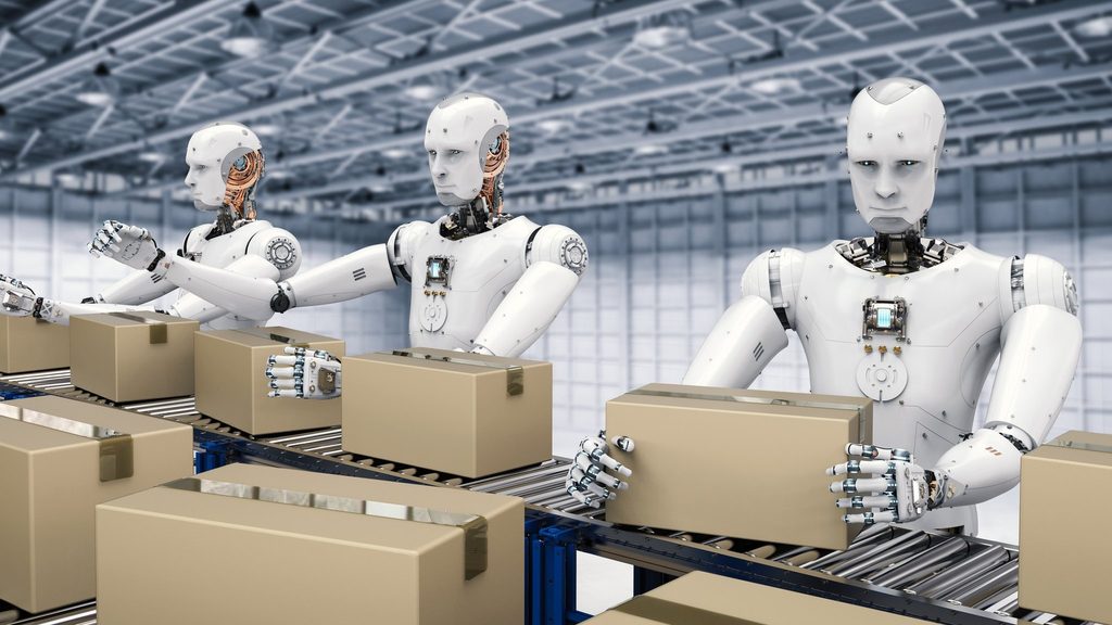 110849280 robots.boxes .g