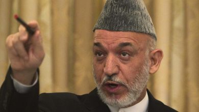 پاکستان ته د حامد کرزي غبرګون؛ دغه بریدونه به نه جبرانېدونکي پایلې ولري