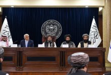 د دلتا انټرنشنل پانګونه په افغانستان کې؛ د نفتو او ګازو سکټور ته نوی فرصت