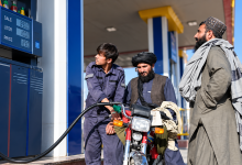 افغانستان کې د تېلو لوړې بیې؛ افغانان یې کنټرول غواړي