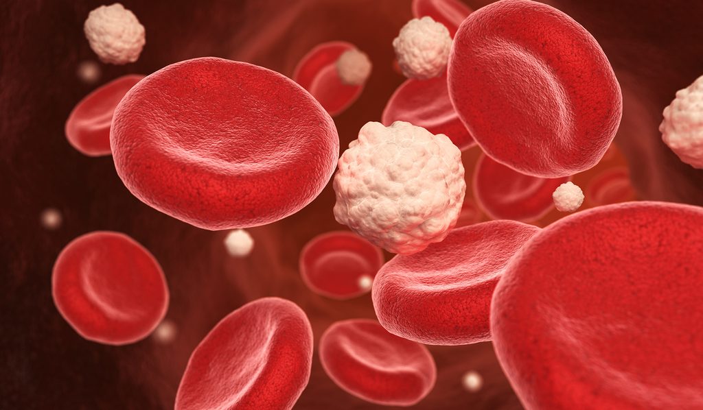 All About Glucose Diabetes Health Effects of High Low Levels 1 1