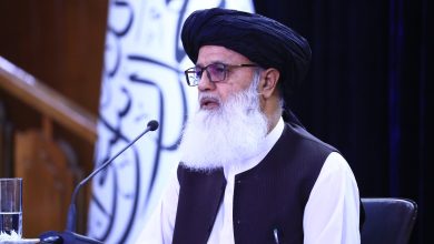 امارتي ادارو کې اداري پروسې؛ ۹۲۸ بهیرونه ساده شوي