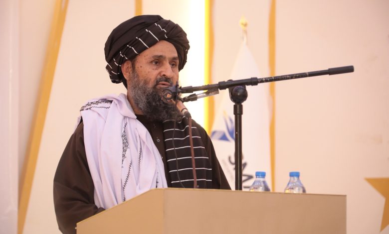 بغلان کې د نوي صنعتي ښارګوټي پرانېسته؛ ۱۶۷۹ جریبه ځمکه به ځانګړې شي