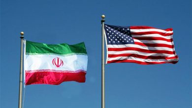 ډونالډ ټرمپ د ایران طرحه رد کړه؛ تهران د جګړې پای او د هرمز تنګي پرانیستل غواړي