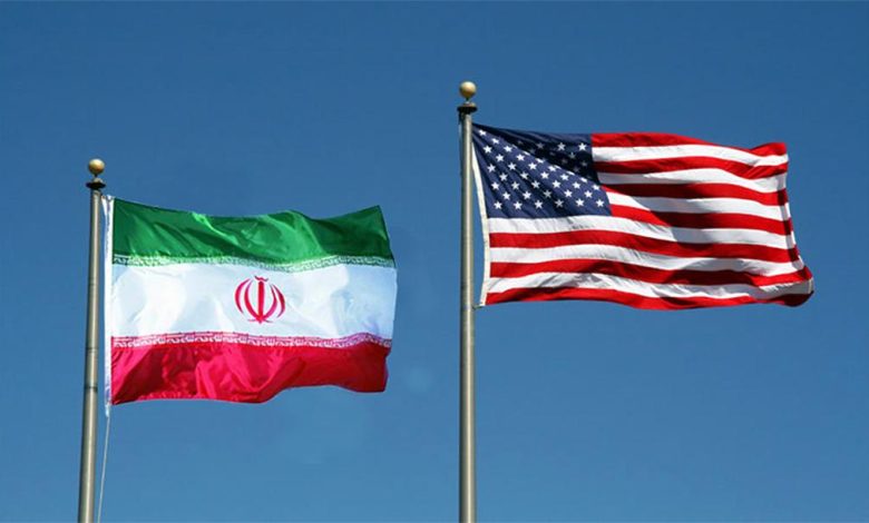 ډونالډ ټرمپ د ایران طرحه رد کړه؛ تهران د جګړې پای او د هرمز تنګي پرانیستل غواړي