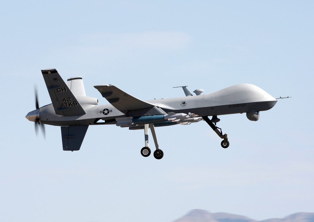 MQ 9 Reaper 090609 F 0000M 777 1