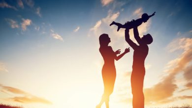 څېړنه: مور او پلار کېدل د دماغ پر جوړښت او روغتیا اوږدمهاله اغېز لرلی شي