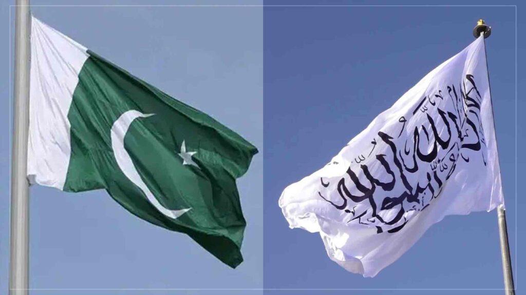 Pakistan 1 1024x575 1