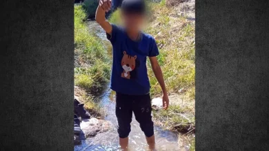 ایران کې د ۱۳ کلن افغان قتل؛ د کورنۍ د عدالت غوښتنې کیسه