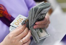له افغانستان سره مرسته؛ هالنډ او جاپان څه باندې ۲۷ میلیونه ډالر ورکوي