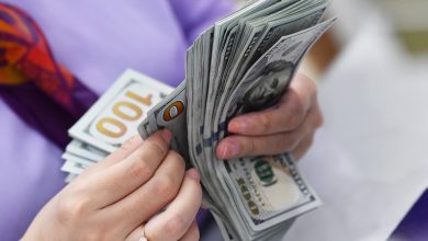 له افغانستان سره مرسته؛ هالنډ او جاپان څه باندې ۲۷ میلیونه ډالر ورکوي