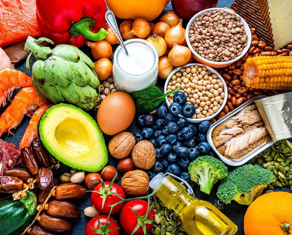 guidelines definnition healthy diets.tmb 1200v
