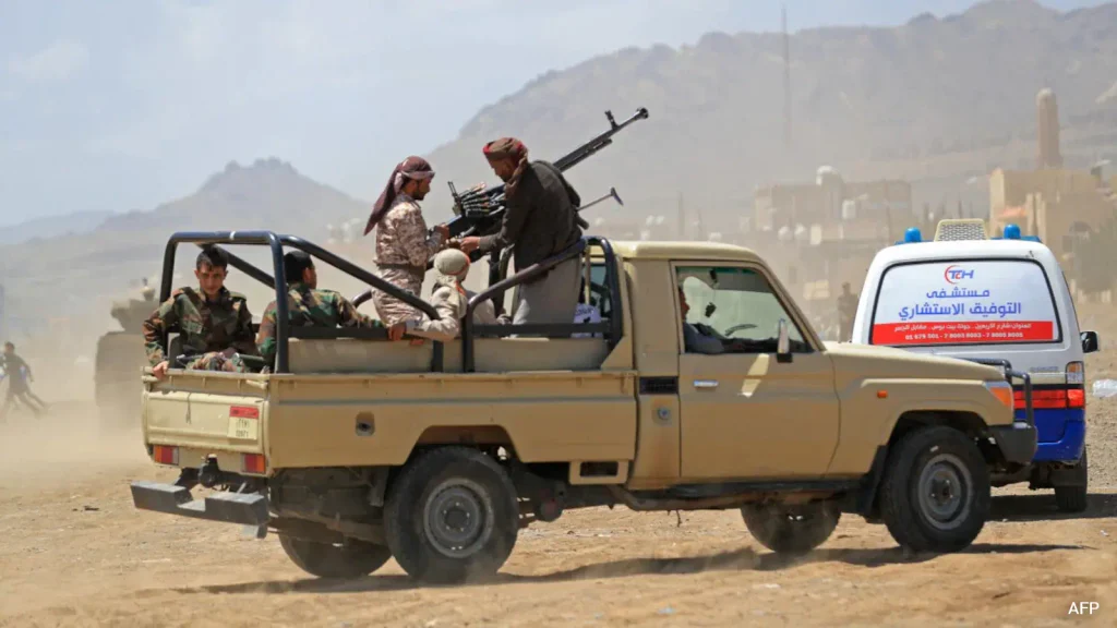 l27ob8tc houthis 625x300 07 August 26