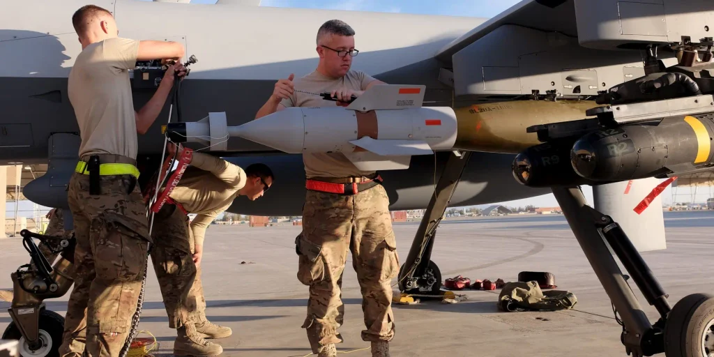missiles drones scaled 2