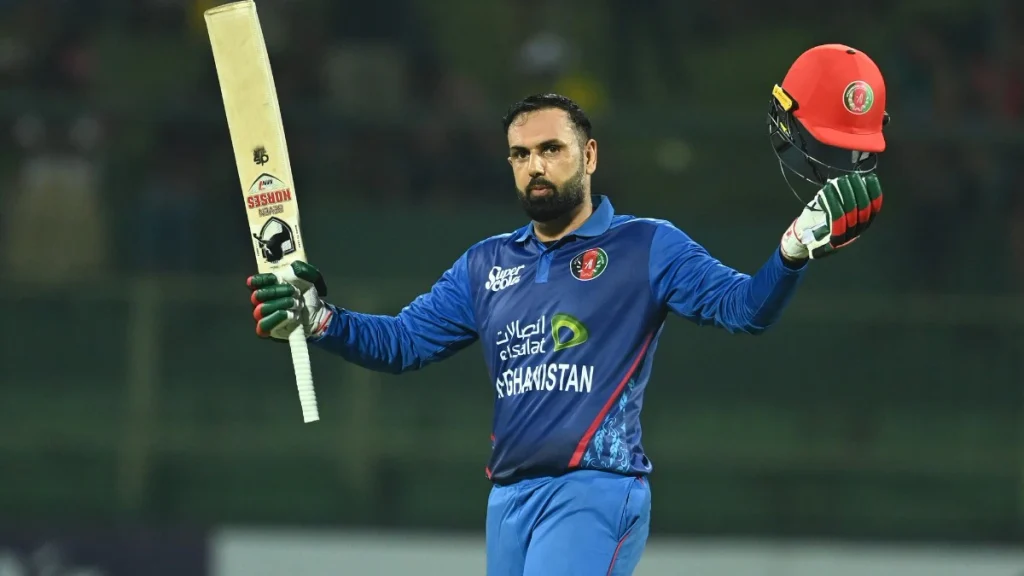 mohammad nabi 144719338 16x9 2