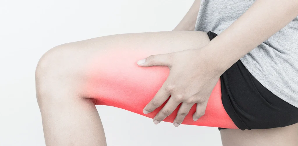 pain solutions header upper leg pain 2 3f93e2bd 2fa1 4299 a5ca a740778f05f5