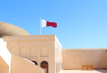 د قطر رول؛ افغانستان کې به خپل فعال نړیوال حضور ته دوام ورکړو