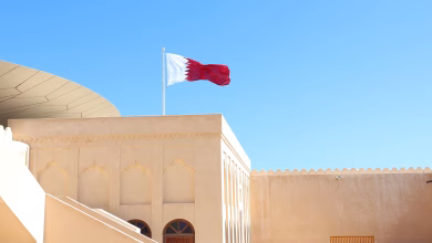 د قطر رول؛ افغانستان کې به خپل فعال نړیوال حضور ته دوام ورکړو