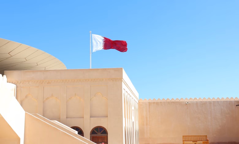 د قطر رول؛ افغانستان کې به خپل فعال نړیوال حضور ته دوام ورکړو