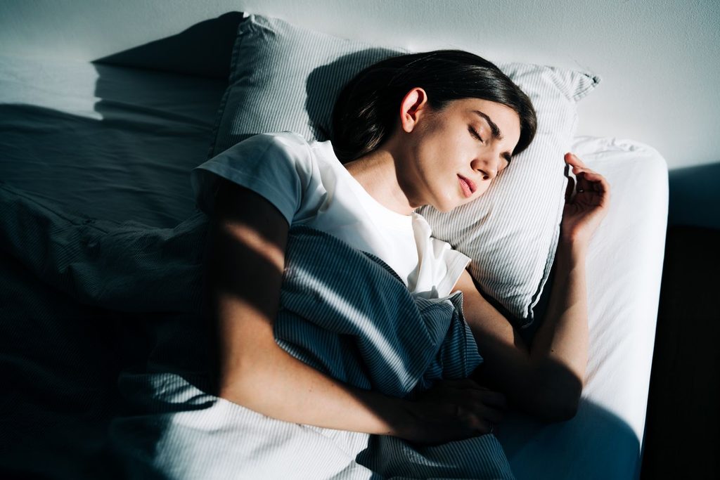 sleepinginthedark e4dc58ebd63f48eaa5cbe7c42c67172f