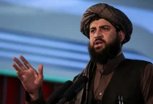 د یعقوب مجاهد څرګندونې؛ پاکستان کمزوری او ځان ته محتاج افغانستان غواړي