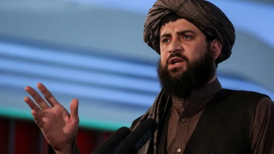 د یعقوب مجاهد څرګندونې؛ پاکستان کمزوری او ځان ته محتاج افغانستان غواړي